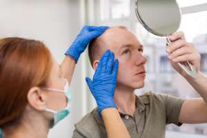 Inside the Atlanta Hair Transplant Scene: What Patients Should Know Before Booking Inside the Atlanta Hair Transplant Scene: What Patients Should Know Before Booking